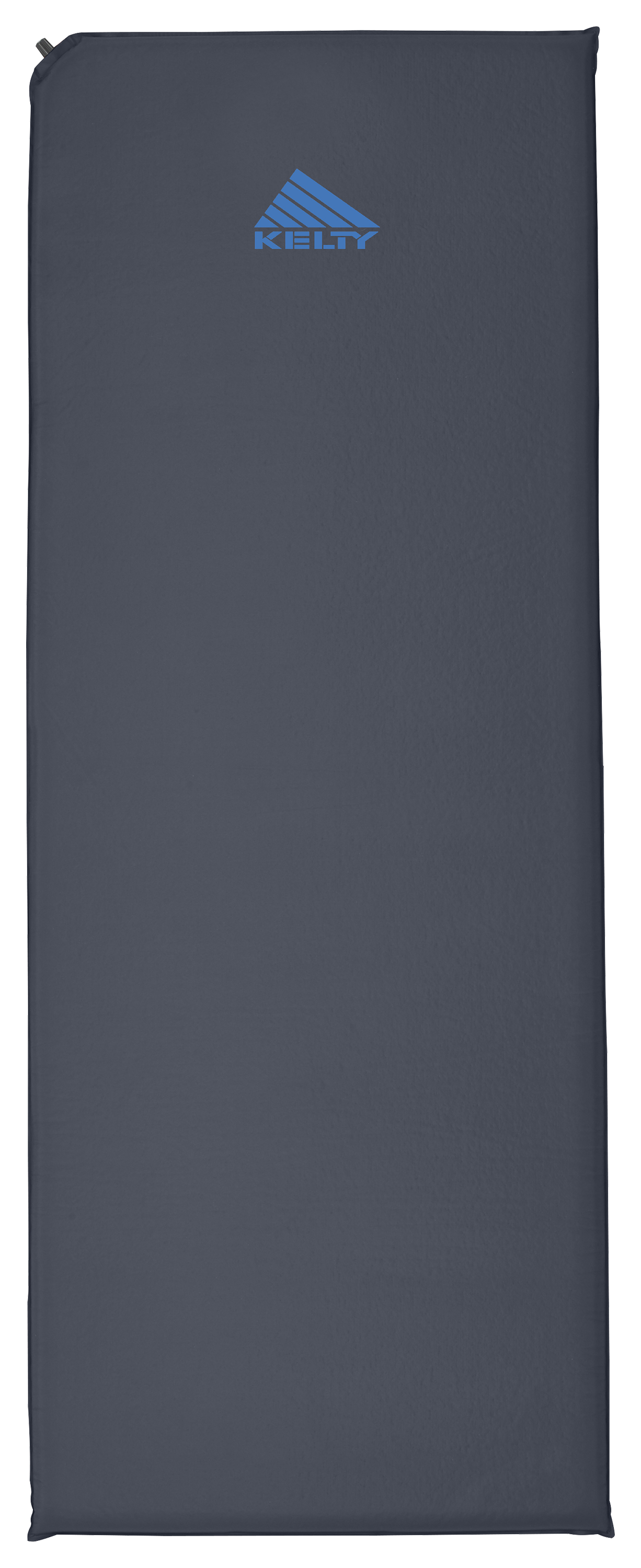 Kelty Vista Ridge Wide SelfInflating Air Mattress Cabela's